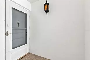 1655 S Highland Ave, Clearwater, FL 33756 - Photo 5