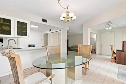 1655 S Highland Avenue #B110, Clearwater, FL 33756 - Photo 3