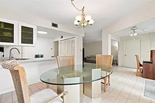 1655 S Highland Ave, Clearwater, FL 33756 - Photo 3