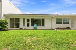 1655 S Highland Ave, Clearwater, FL 33756 - Photo 53