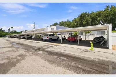 1655 S Highland Avenue #B110, Clearwater, FL 33756 - Photo 61