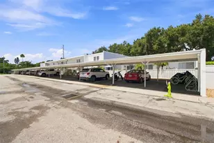 1655 S Highland Ave, Clearwater, FL 33756 - Photo 61