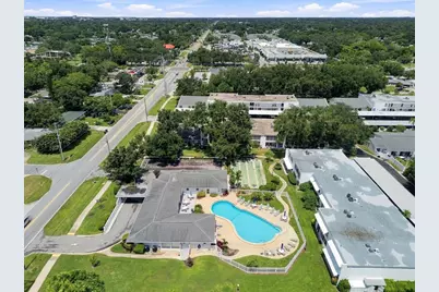 1655 S Highland Avenue #B110, Clearwater, FL 33756 - Photo 99