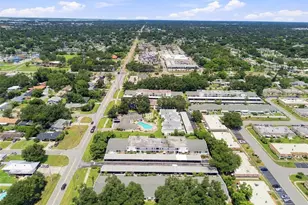 1655 S Highland Ave, Clearwater, FL 33756 - Photo 97