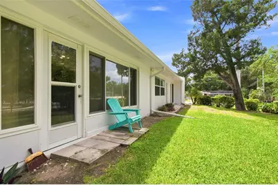 1655 S Highland Avenue #B110, Clearwater, FL 33756 - Photo 51