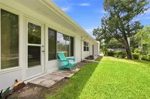 1655 S Highland Ave, Clearwater, FL 33756 - Photo 51
