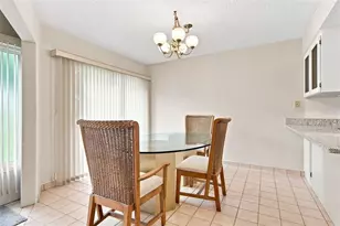 1655 S Highland Ave, Clearwater, FL 33756 - Photo 15