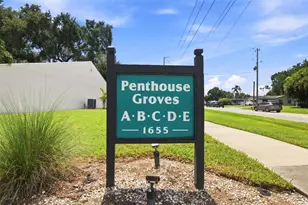 1655 S Highland Ave, Clearwater, FL 33756 - Photo 85
