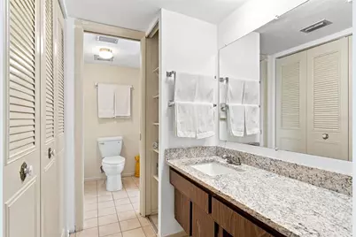 1655 S Highland Avenue #B110, Clearwater, FL 33756 - Photo 25