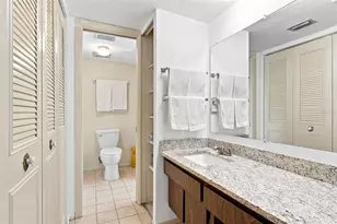1655 S Highland Ave, Clearwater, FL 33756 - Photo 25