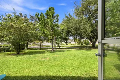 1655 S Highland Avenue #B110, Clearwater, FL 33756 - Photo 49