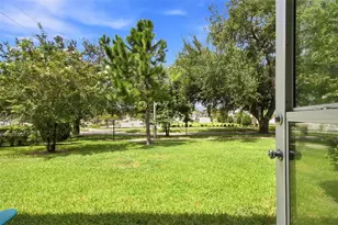 1655 S Highland Ave, Clearwater, FL 33756 - Photo 49