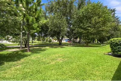 1655 S Highland Avenue #B110, Clearwater, FL 33756 - Photo 55