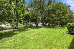 1655 S Highland Ave, Clearwater, FL 33756 - Photo 55
