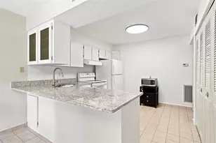 1655 S Highland Ave, Clearwater, FL 33756 - Photo 25