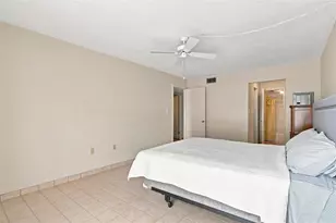 1655 S Highland Ave, Clearwater, FL 33756 - Photo 37