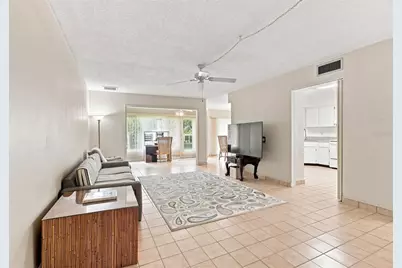 1655 S Highland Avenue #B110, Clearwater, FL 33756 - Photo 7
