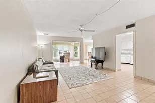 1655 S Highland Ave, Clearwater, FL 33756 - Photo 7