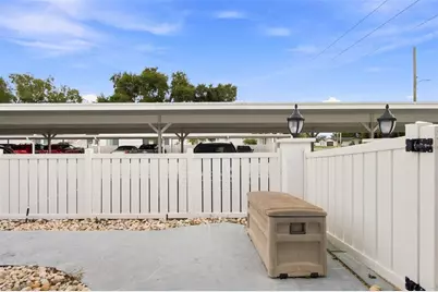 1655 S Highland Avenue #B110, Clearwater, FL 33756 - Photo 45