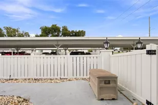 1655 S Highland Ave, Clearwater, FL 33756 - Photo 45
