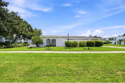 1655 S Highland Avenue #B110, Clearwater, FL 33756 - Photo 91