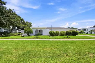 1655 S Highland Ave, Clearwater, FL 33756 - Photo 91