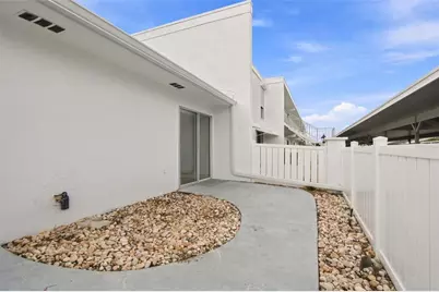 1655 S Highland Avenue #B110, Clearwater, FL 33756 - Photo 47