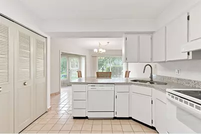 1655 S Highland Avenue #B110, Clearwater, FL 33756 - Photo 21