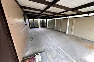 7400 Locust St NE, Saint Petersburg, FL 33702 - Photo 25