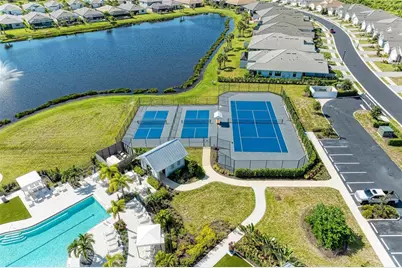 18530 Midsummer Place, Venice, FL 34293 - Photo 95