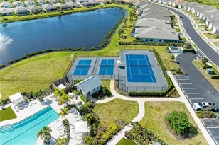 18530 Midsummer Pl, Venice, FL 34293 - Photo 95