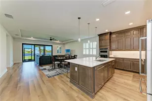 18530 Midsummer Pl, Venice, FL 34293 - Photo 5