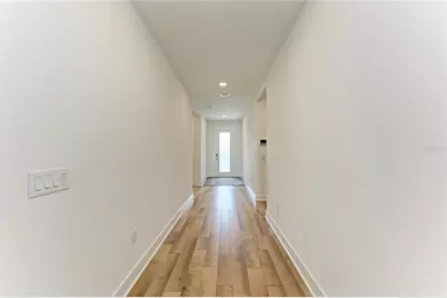 18530 Midsummer Place, Venice, FL 34293 - Photo 39