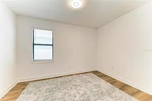 18530 Midsummer Pl, Venice, FL 34293 - Photo 43