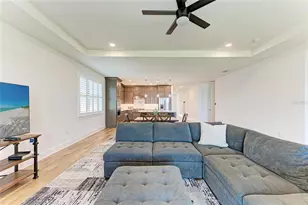 18530 Midsummer Pl, Venice, FL 34293 - Photo 11