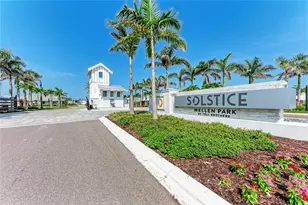18530 Midsummer Pl, Venice, FL 34293 - Photo 3