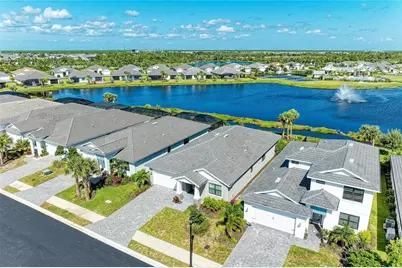 18530 Midsummer Place, Venice, FL 34293 - Photo 93