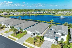 18530 Midsummer Pl, Venice, FL 34293 - Photo 93