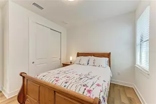 18530 Midsummer Pl, Venice, FL 34293 - Photo 35