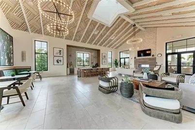 18530 Midsummer Place, Venice, FL 34293 - Photo 83