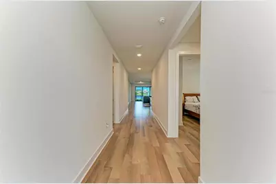 18530 Midsummer Place, Venice, FL 34293 - Photo 19