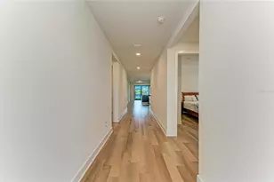 18530 Midsummer Pl, Venice, FL 34293 - Photo 19