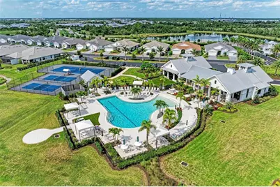 18530 Midsummer Place, Venice, FL 34293 - Photo 69