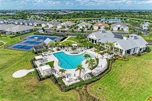 18530 Midsummer Pl, Venice, FL 34293 - Photo 69