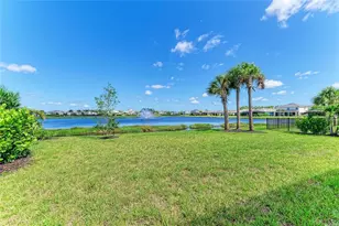 18530 Midsummer Pl, Venice, FL 34293 - Photo 45