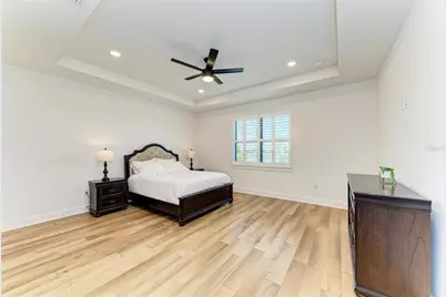 18530 Midsummer Place, Venice, FL 34293 - Photo 27