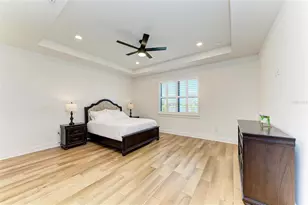 18530 Midsummer Pl, Venice, FL 34293 - Photo 27