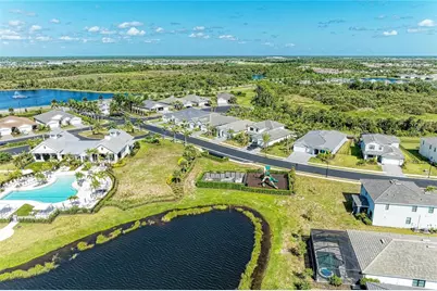 18530 Midsummer Place, Venice, FL 34293 - Photo 63