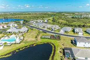 18530 Midsummer Pl, Venice, FL 34293 - Photo 63
