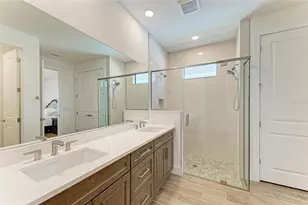 18530 Midsummer Pl, Venice, FL 34293 - Photo 31